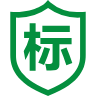 專(zhuān)業(yè)技術(shù)及施工