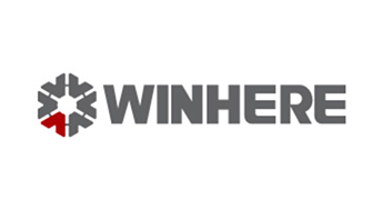 WINHERE